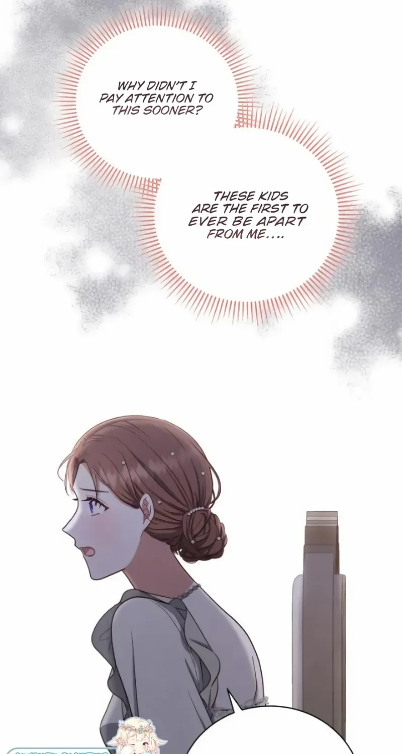 Unrequited Love Doesn’T End With Marriage Chapter 23 page 55 - MangaKakalot