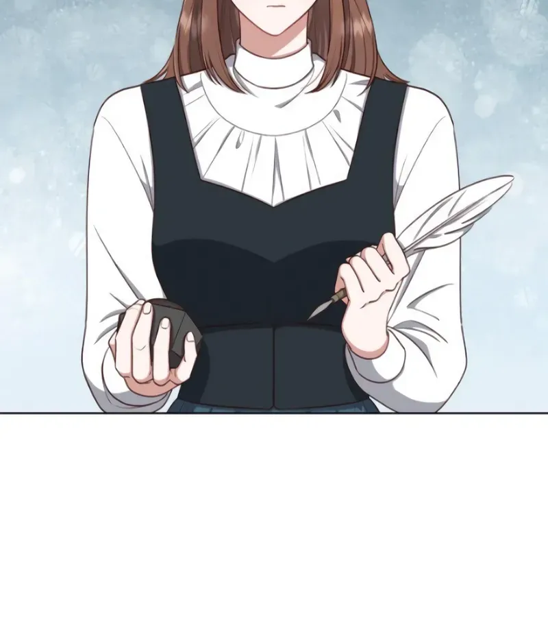 Unrequited Love Doesn’T End With Marriage Chapter 23 page 7 - MangaKakalot