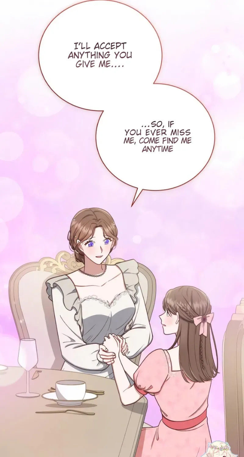 Unrequited Love Doesn’T End With Marriage Chapter 23 page 64 - MangaKakalot