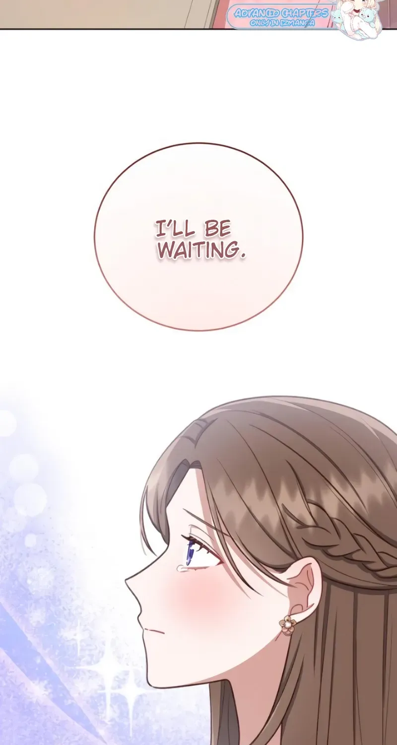 Unrequited Love Doesn’T End With Marriage Chapter 23 page 65 - MangaKakalot