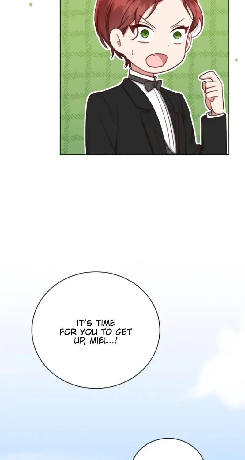 Unrequited Love Doesn’T End With Marriage Chapter 23 page 69 - MangaKakalot