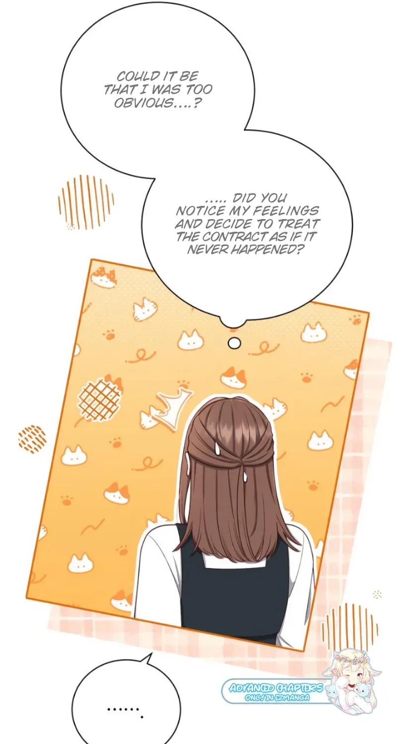 Unrequited Love Doesn’T End With Marriage Chapter 23 page 8 - MangaKakalot