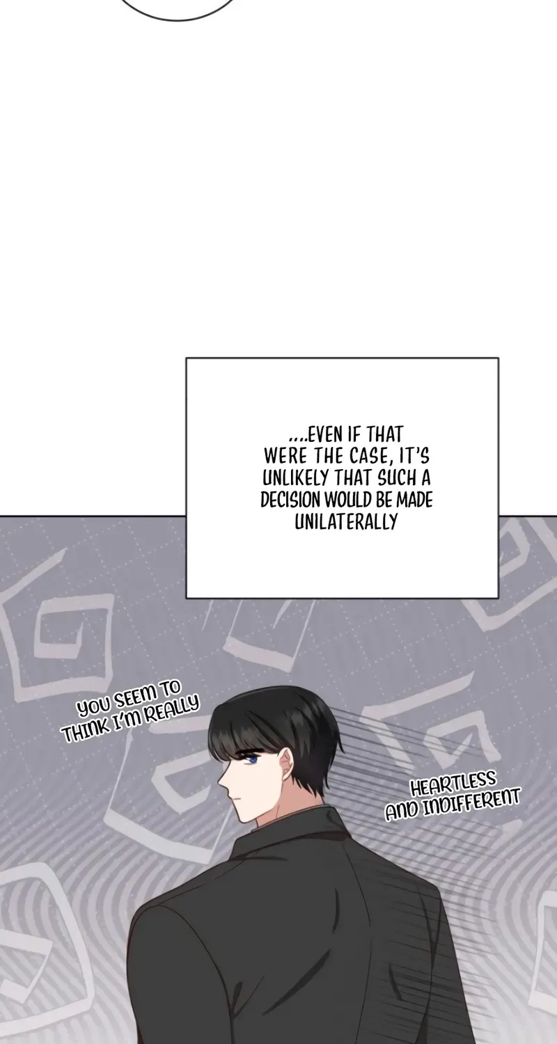 Unrequited Love Doesn’T End With Marriage Chapter 23 page 9 - MangaKakalot