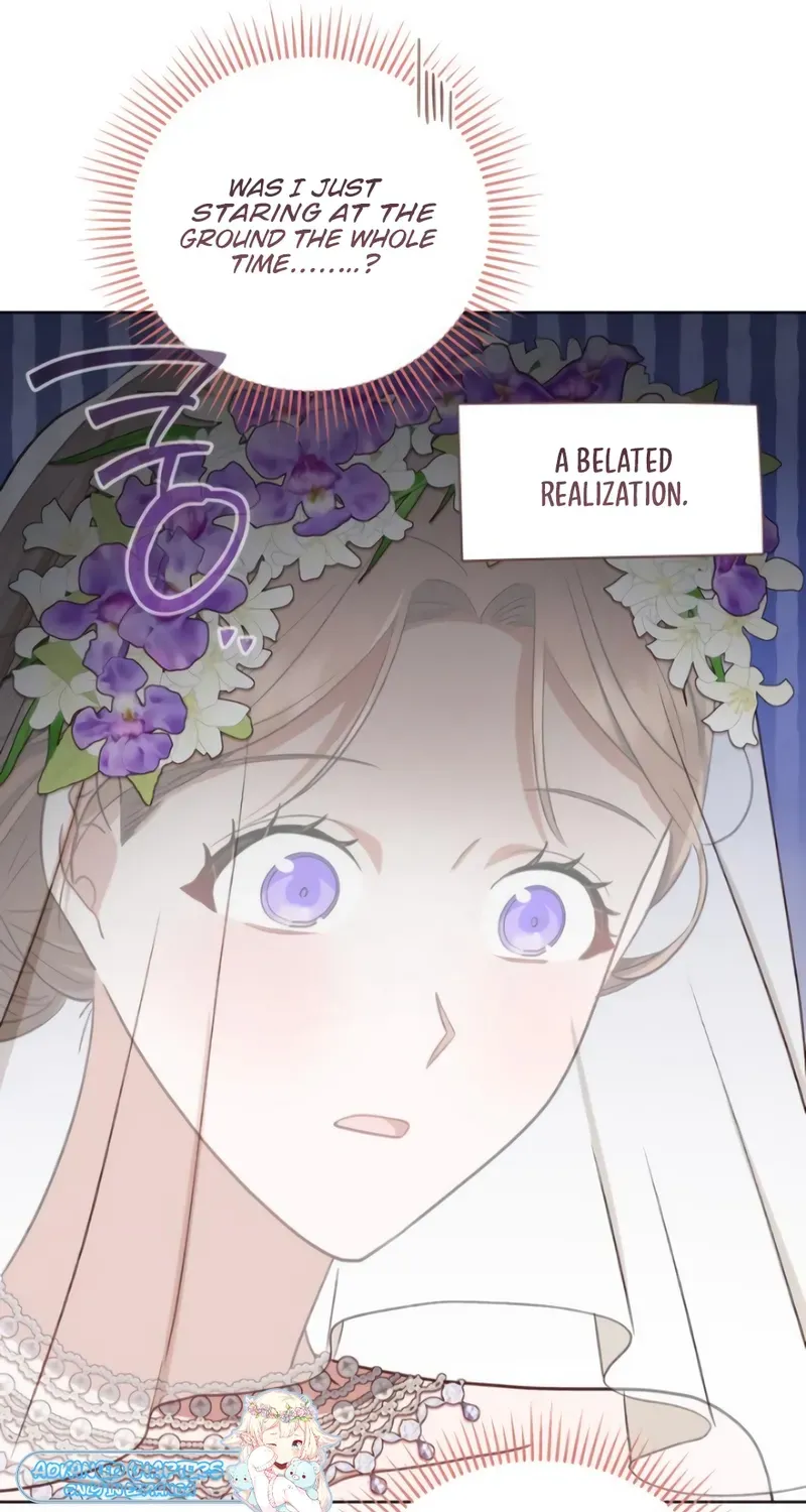 Unrequited Love Doesn’T End With Marriage Chapter 23 page 96 - MangaKakalot