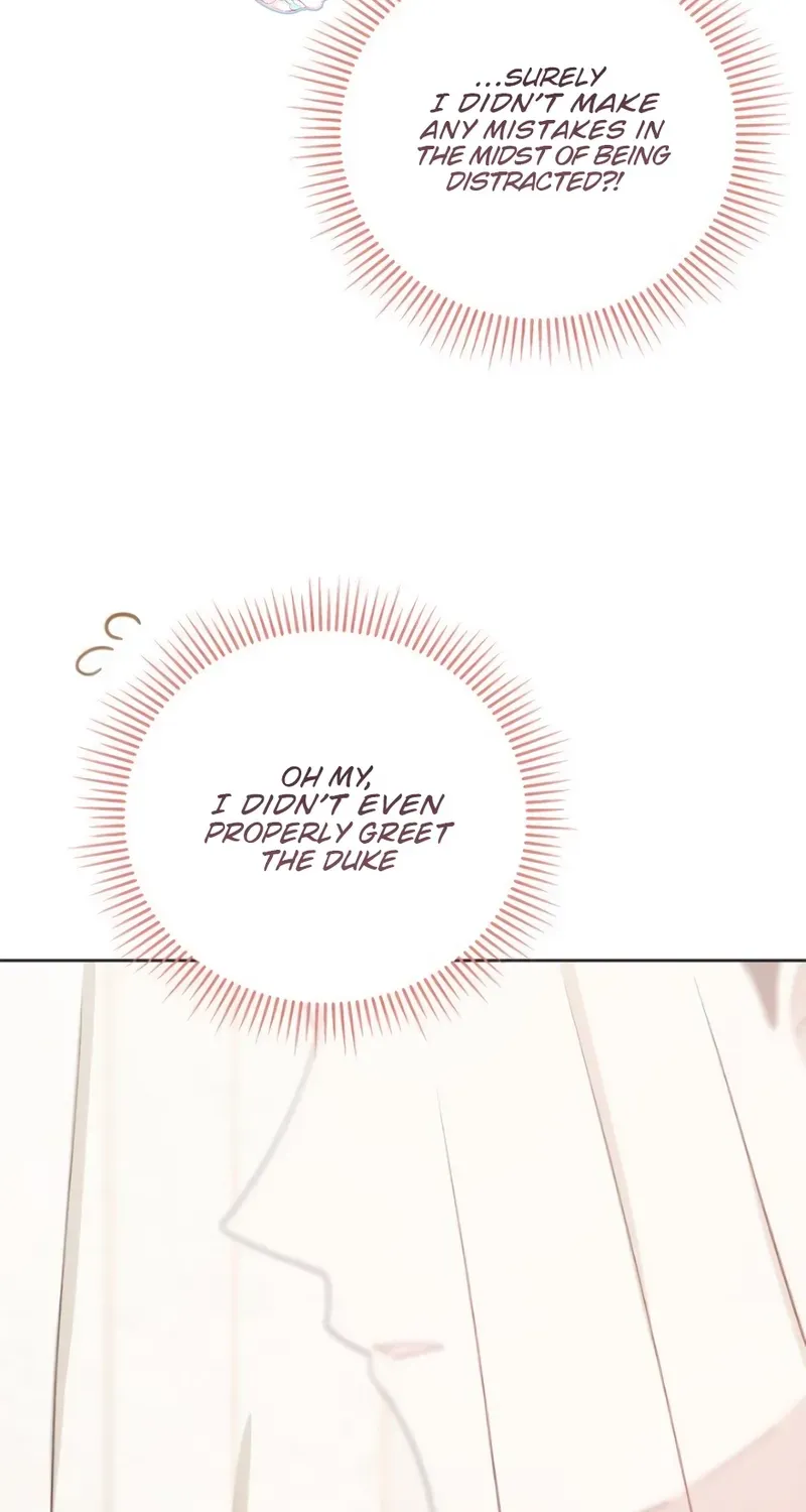 Unrequited Love Doesn’T End With Marriage Chapter 23 page 97 - MangaKakalot