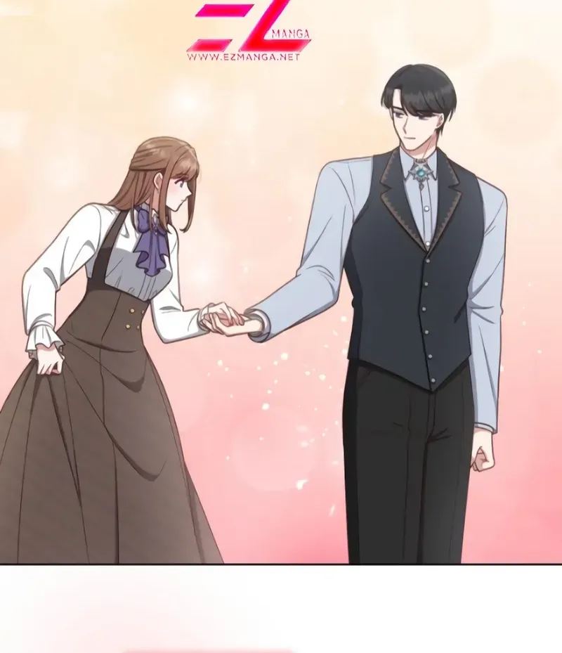 Unrequited Love Doesn’T End With Marriage Chapter 24 page 42 - MangaKakalot