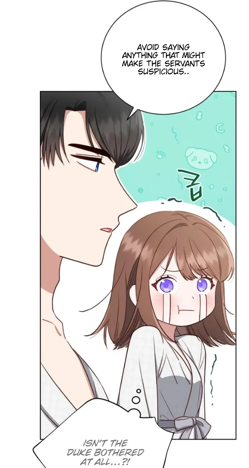 Unrequited Love Doesn’T End With Marriage Chapter 24 page 46 - MangaKakalot