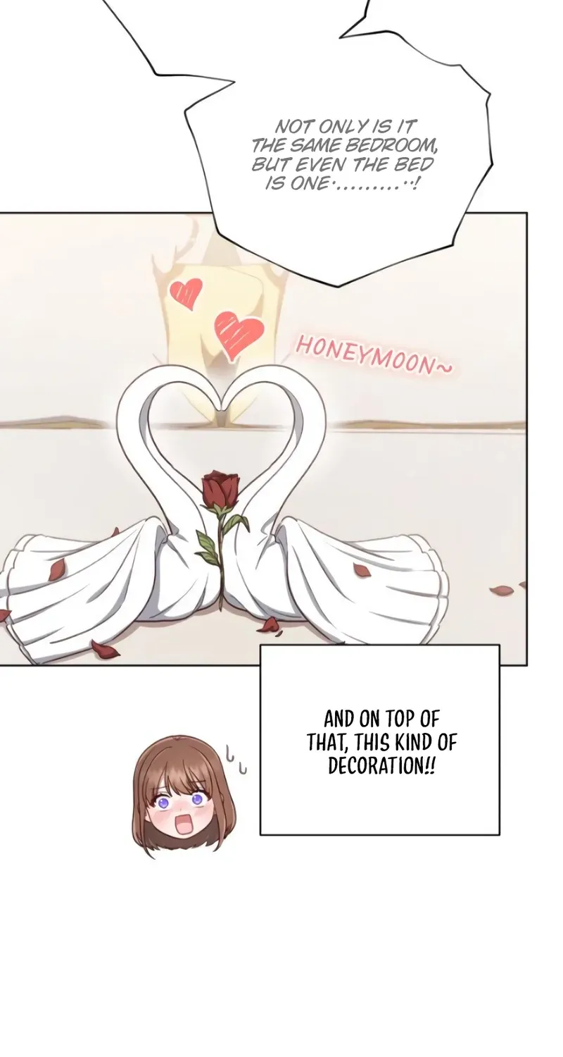 Unrequited Love Doesn’T End With Marriage Chapter 24 page 47 - MangaKakalot