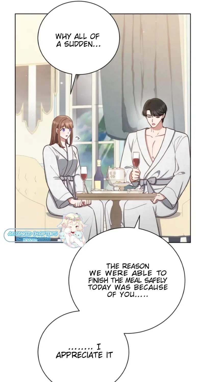 Unrequited Love Doesn’T End With Marriage Chapter 24 page 62 - MangaKakalot