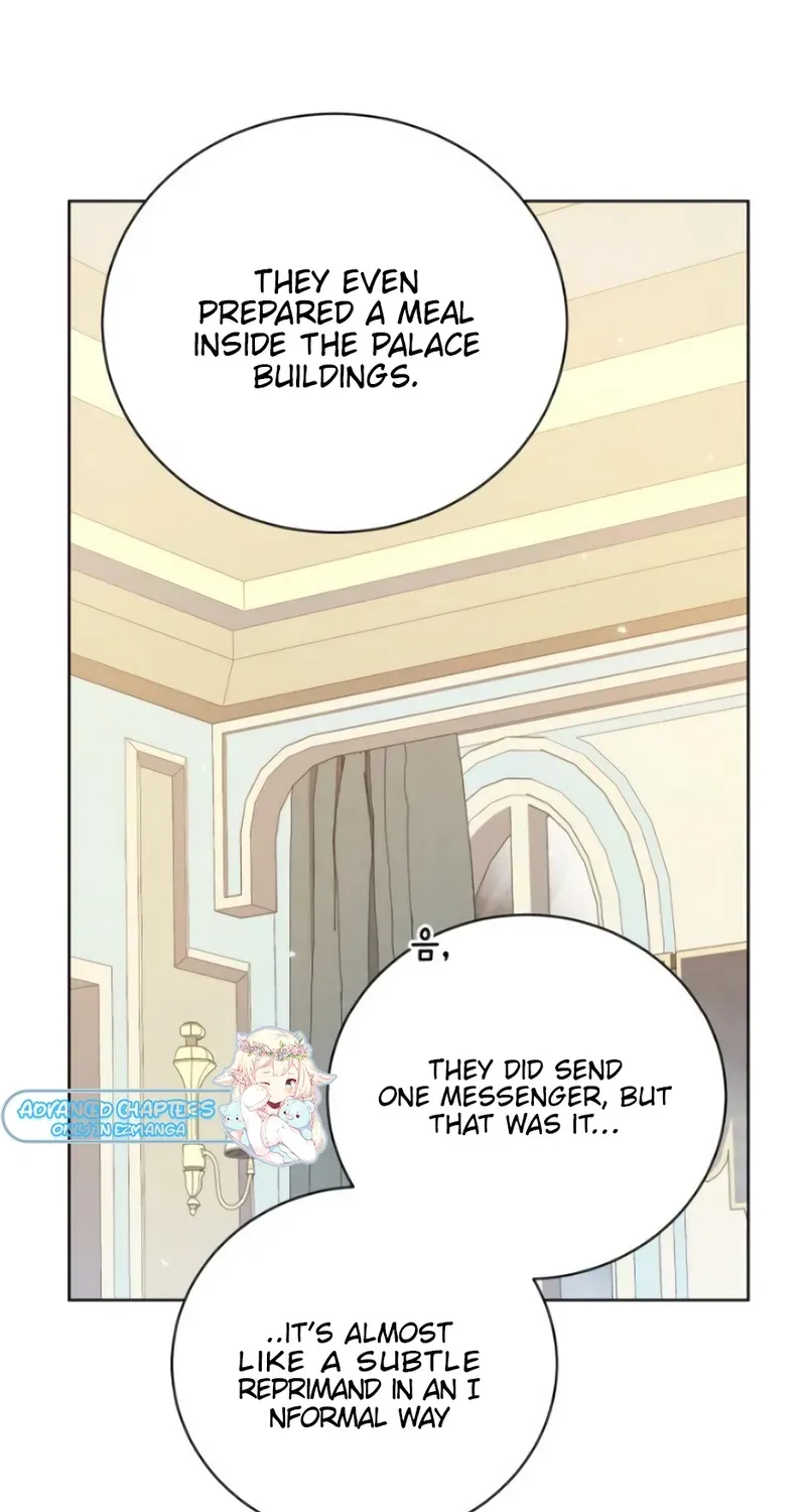 Unrequited Love Doesn’T End With Marriage Chapter 24 page 74 - MangaKakalot