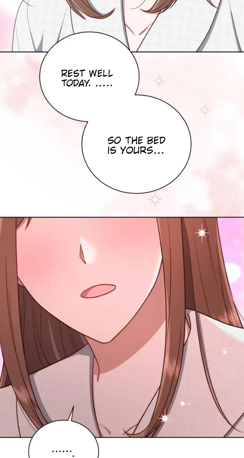 Unrequited Love Doesn’T End With Marriage Chapter 24 page 79 - MangaKakalot