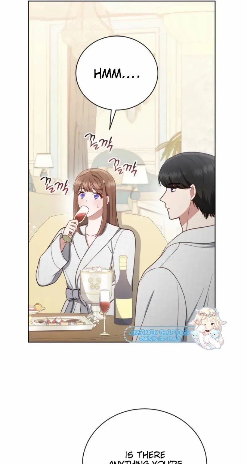 Unrequited Love Doesn’T End With Marriage Chapter 24 page 81 - MangaKakalot