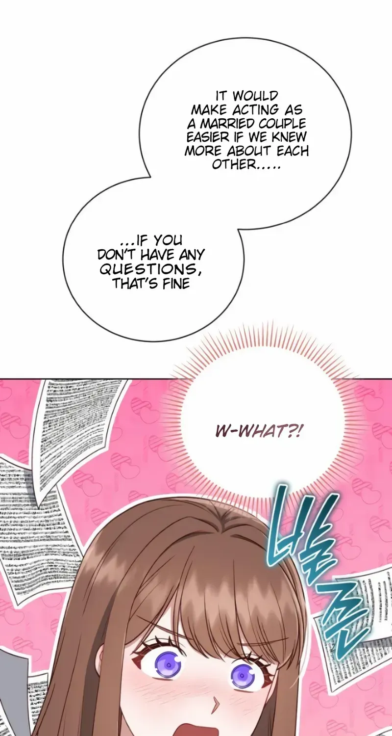 Unrequited Love Doesn’T End With Marriage Chapter 24 page 83 - MangaKakalot