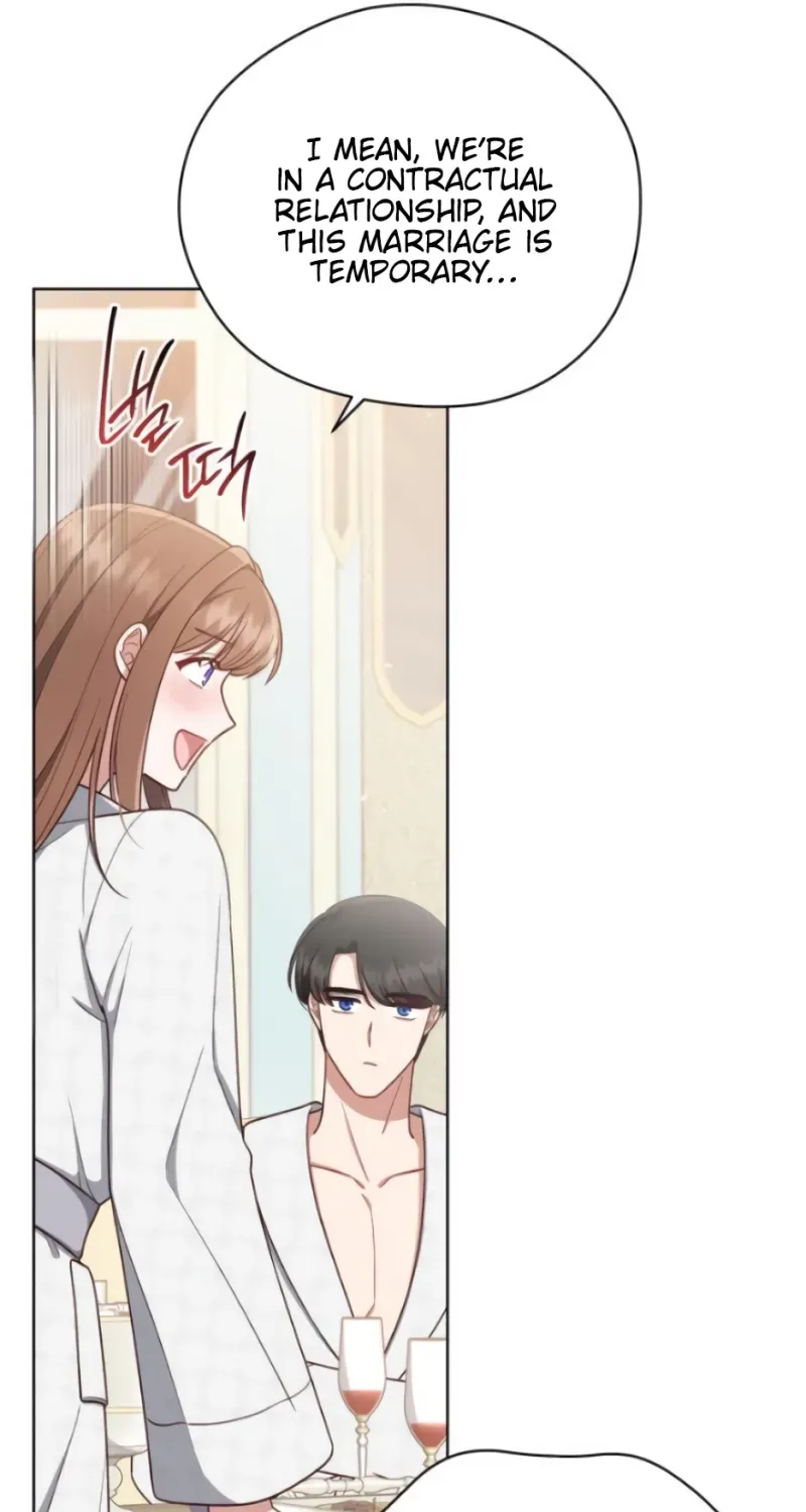 Unrequited Love Doesn’T End With Marriage Chapter 25 page 13 - MangaKakalot