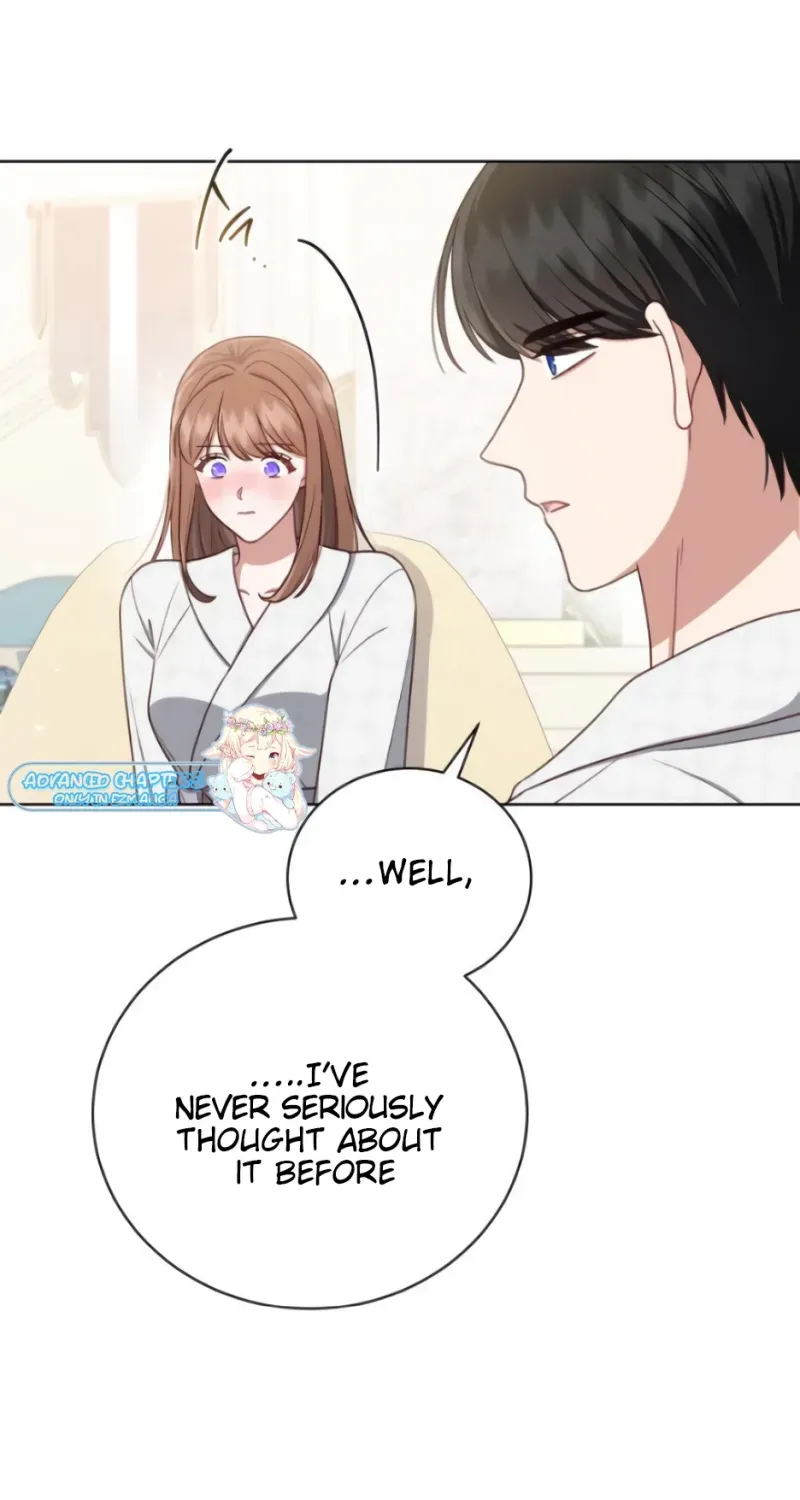 Unrequited Love Doesn’T End With Marriage Chapter 25 page 17 - MangaKakalot