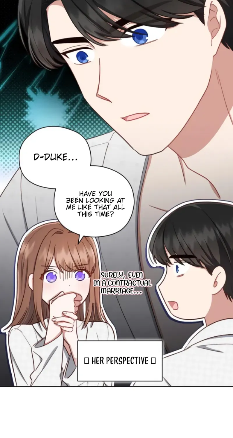 Unrequited Love Doesn’T End With Marriage Chapter 25 page 23 - MangaKakalot