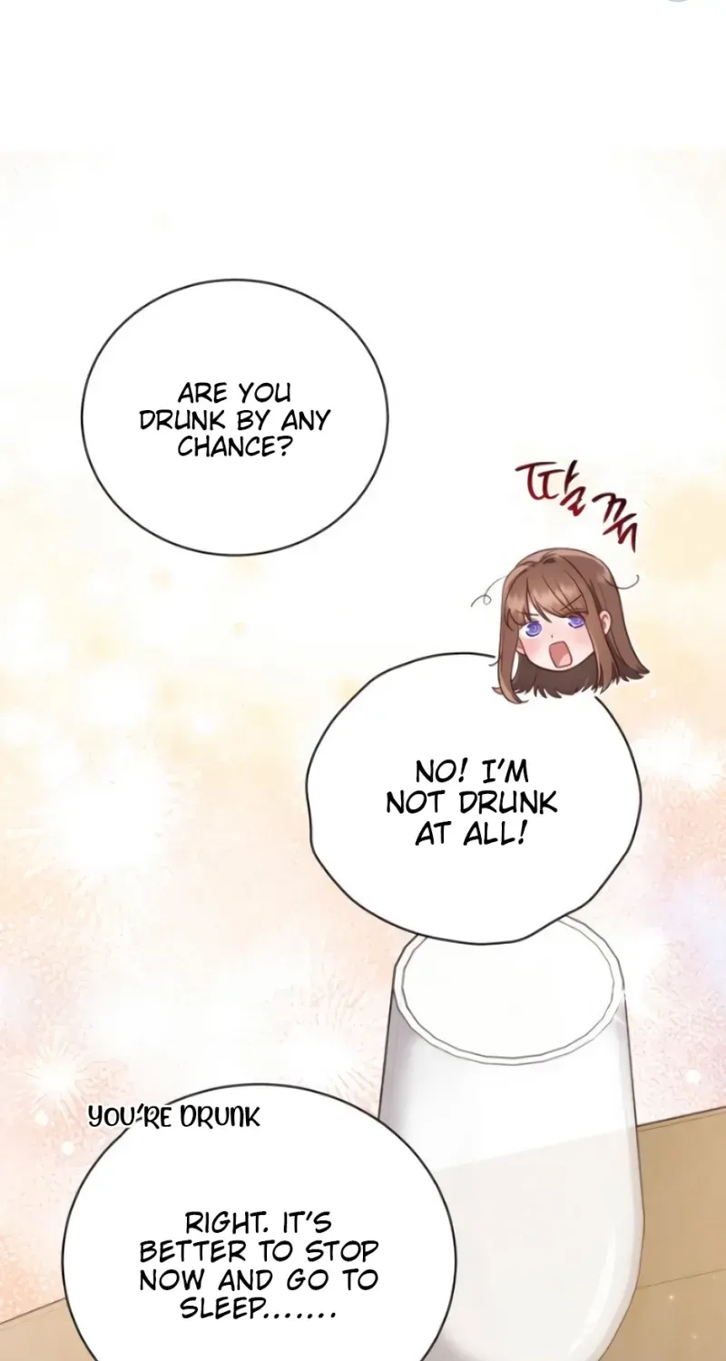 Unrequited Love Doesn’T End With Marriage Chapter 25 page 29 - MangaKakalot