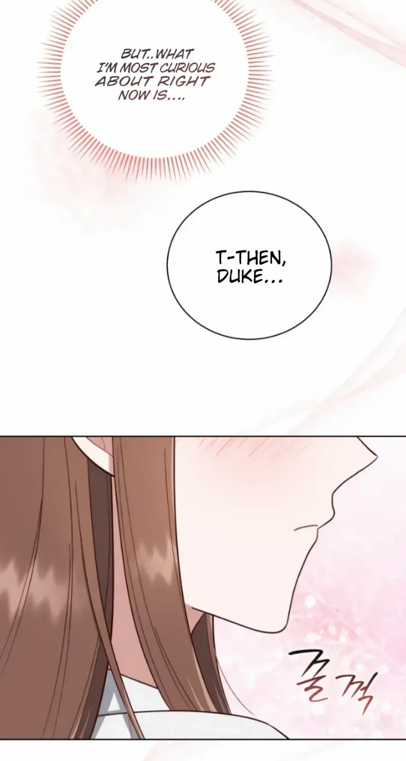 Unrequited Love Doesn’T End With Marriage Chapter 25 page 6 - MangaKakalot