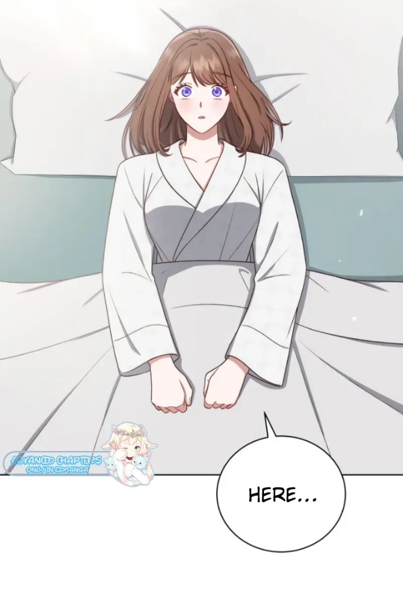 Unrequited Love Doesn’T End With Marriage Chapter 25 page 56 - MangaKakalot