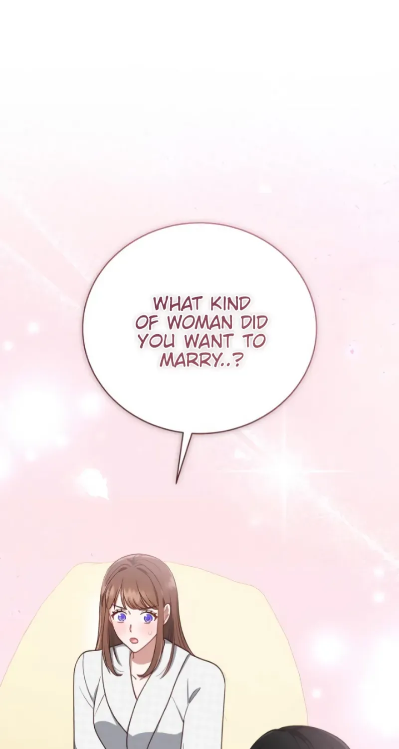 Unrequited Love Doesn’T End With Marriage Chapter 25 page 8 - MangaKakalot