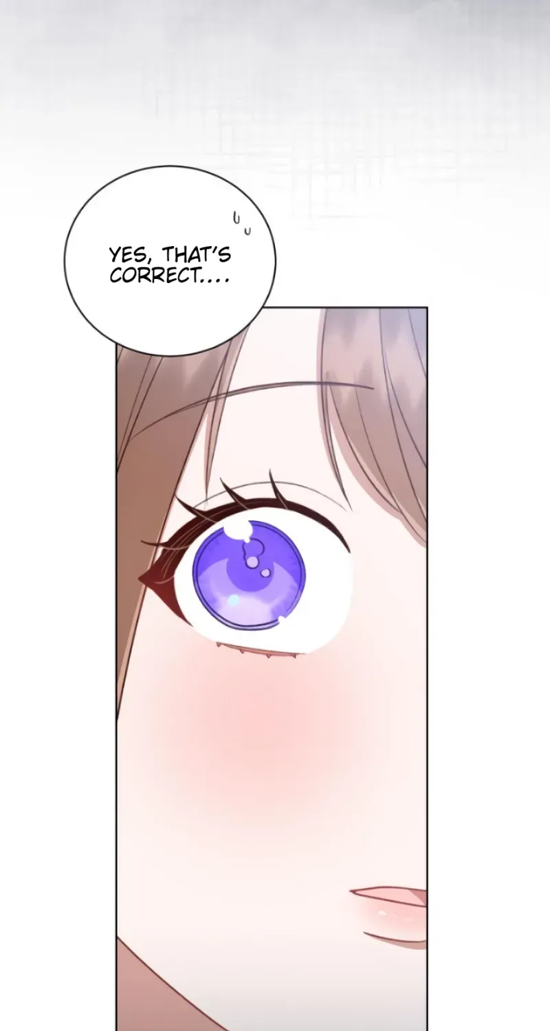 Unrequited Love Doesn’T End With Marriage Chapter 25 page 87 - MangaKakalot