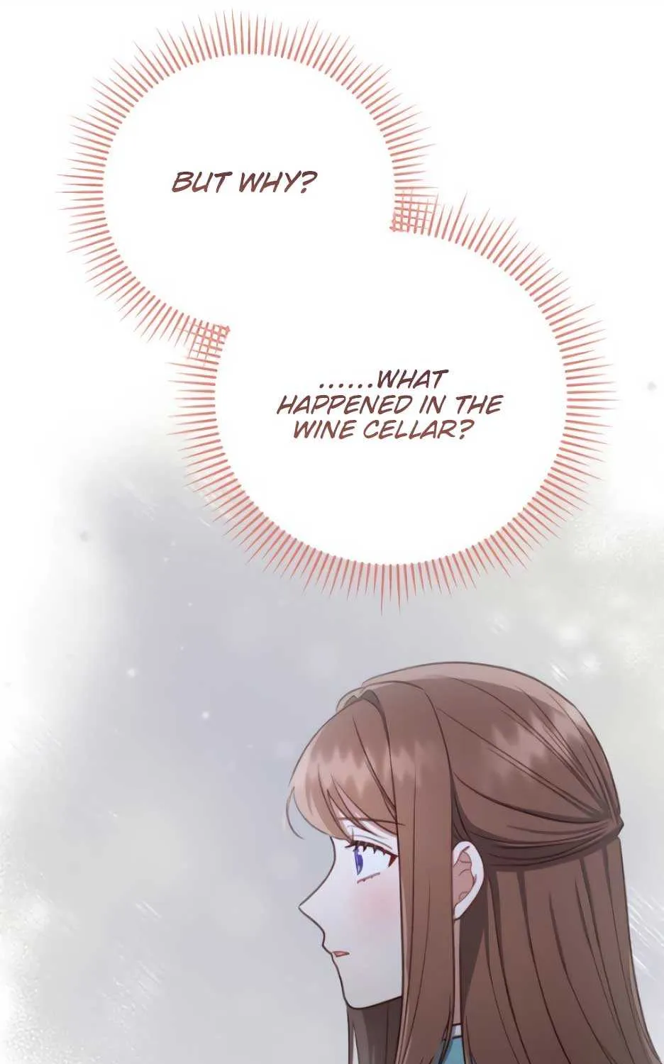 Unrequited Love Doesn’T End With Marriage Chapter 26 page 27 - MangaKakalot