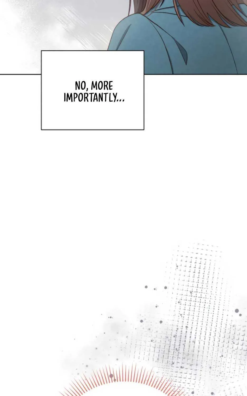 Unrequited Love Doesn’T End With Marriage Chapter 26 page 28 - MangaKakalot