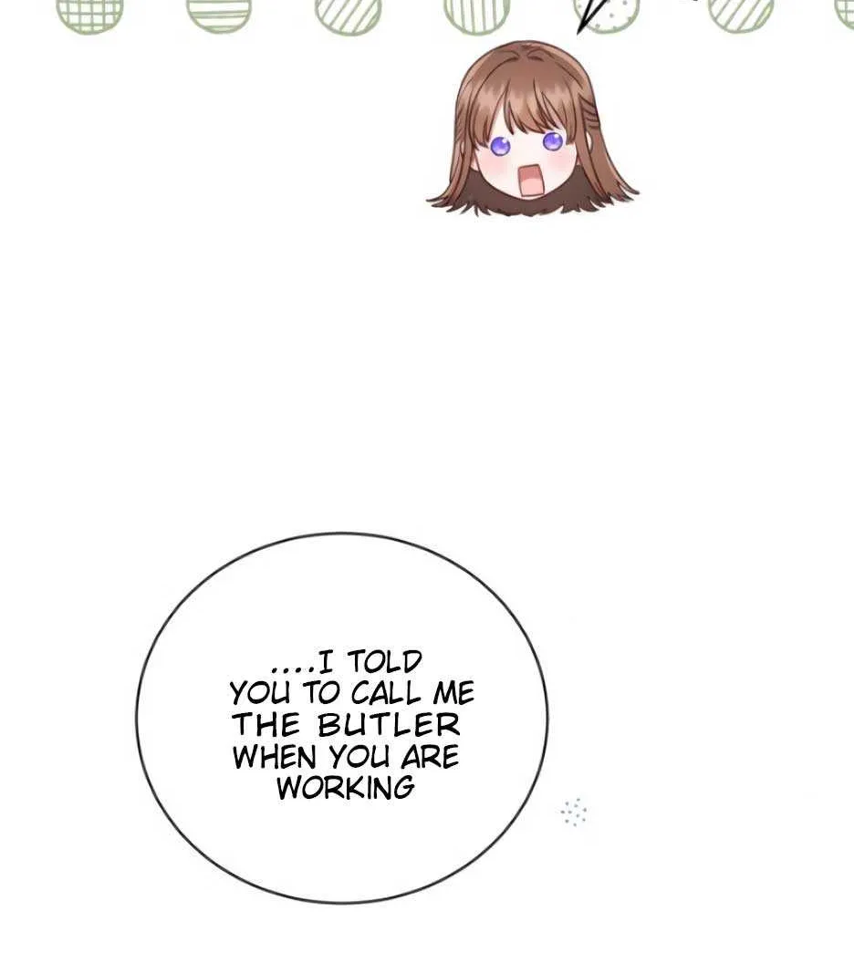 Unrequited Love Doesn’T End With Marriage Chapter 26 page 38 - MangaKakalot