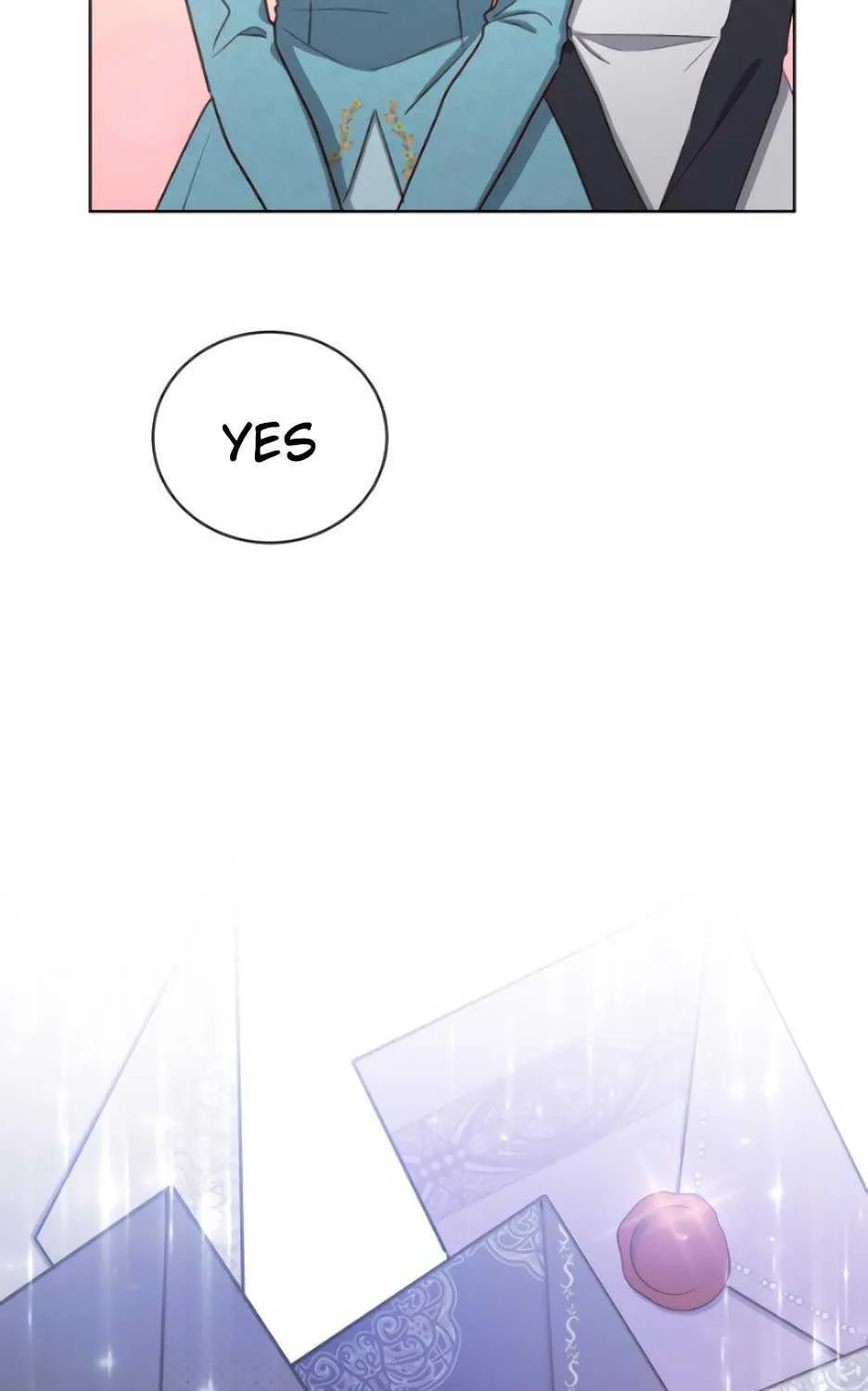 Unrequited Love Doesn’T End With Marriage Chapter 26 page 43 - MangaKakalot