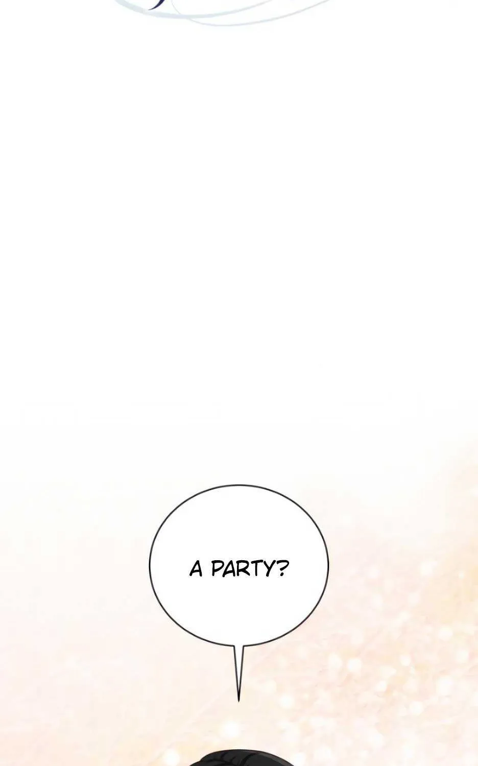 Unrequited Love Doesn’T End With Marriage Chapter 26 page 46 - MangaKakalot