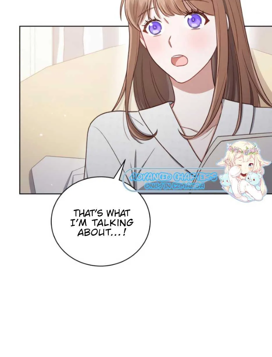 Unrequited Love Doesn’T End With Marriage Chapter 26 page 51 - MangaKakalot