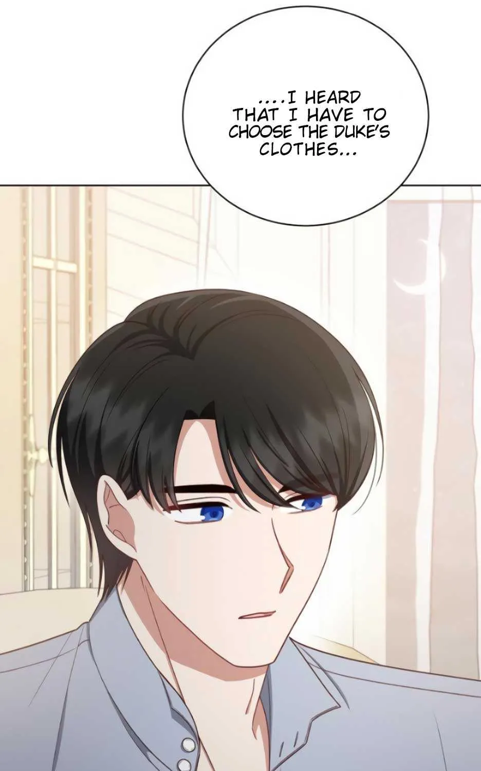 Unrequited Love Doesn’T End With Marriage Chapter 26 page 52 - MangaKakalot