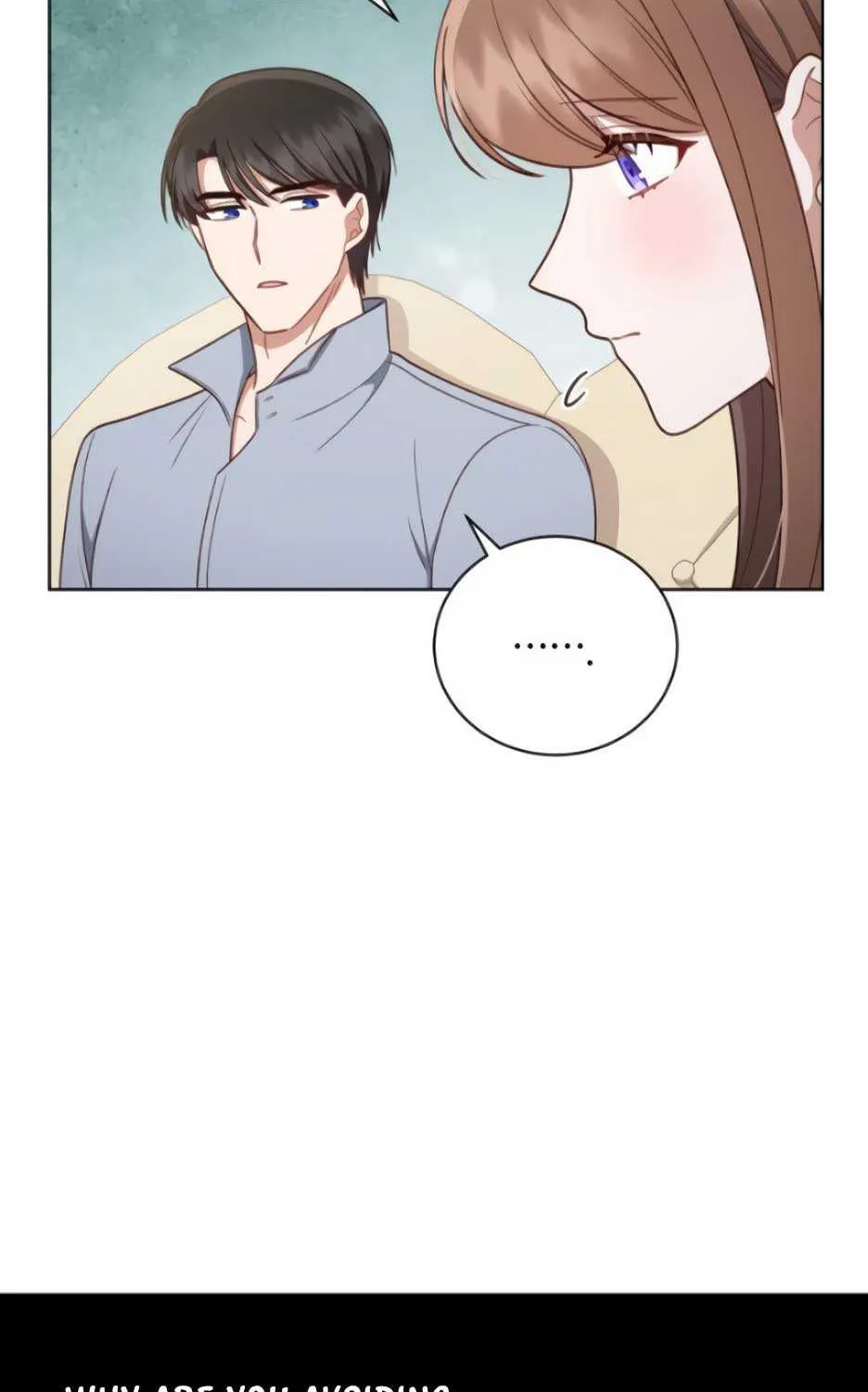 Unrequited Love Doesn’T End With Marriage Chapter 26 page 57 - MangaKakalot