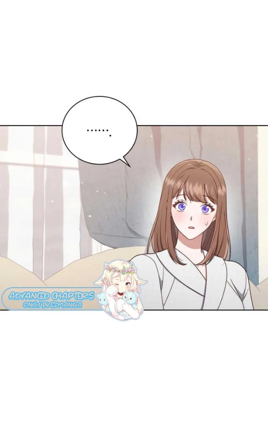 Unrequited Love Doesn’T End With Marriage Chapter 26 page 65 - MangaKakalot