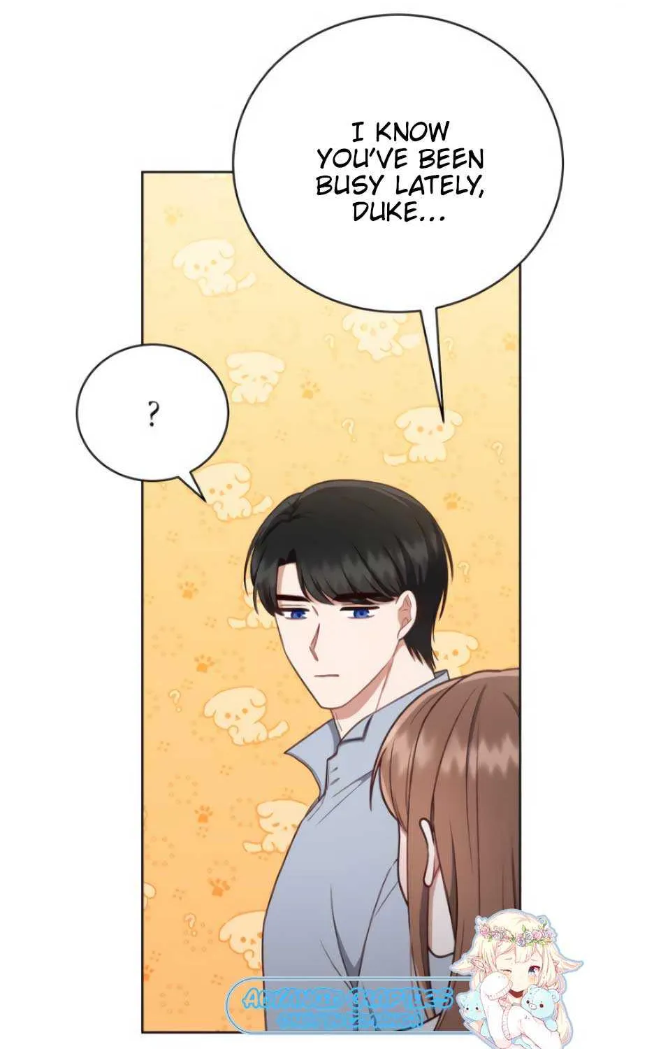 Unrequited Love Doesn’T End With Marriage Chapter 26 page 66 - MangaKakalot