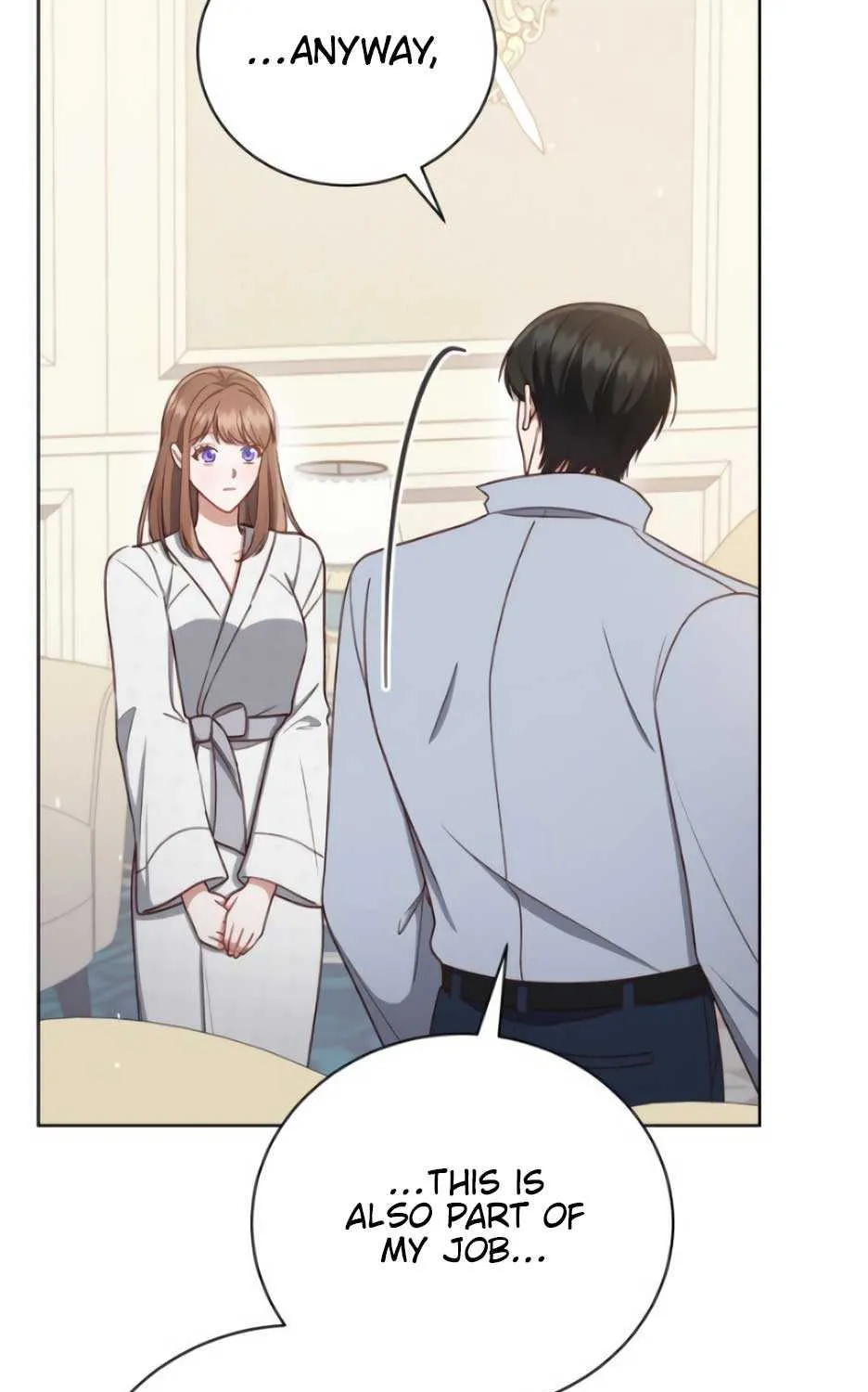 Unrequited Love Doesn’T End With Marriage Chapter 26 page 75 - MangaKakalot