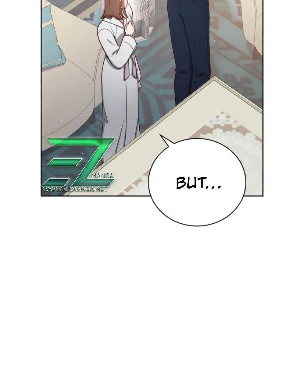 Unrequited Love Doesn’T End With Marriage Chapter 26 page 77 - MangaKakalot