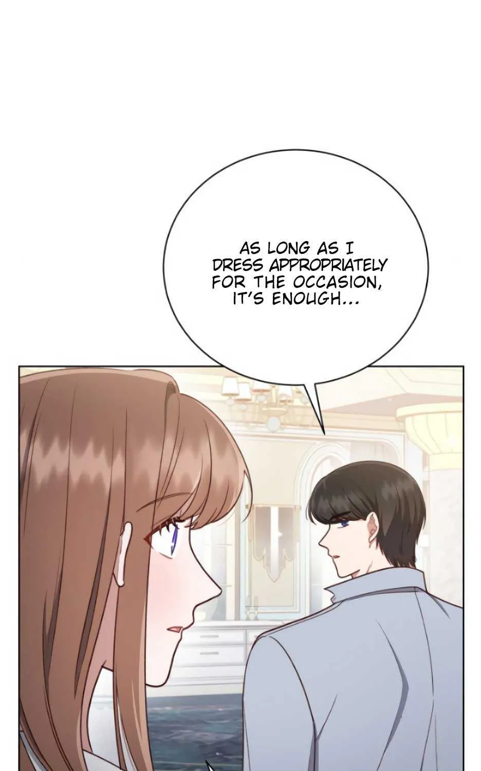 Unrequited Love Doesn’T End With Marriage Chapter 26 page 80 - MangaKakalot