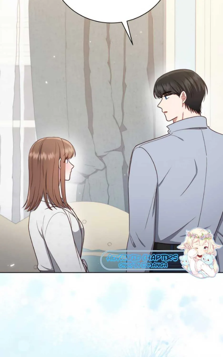 Unrequited Love Doesn’T End With Marriage Chapter 26 page 85 - MangaKakalot