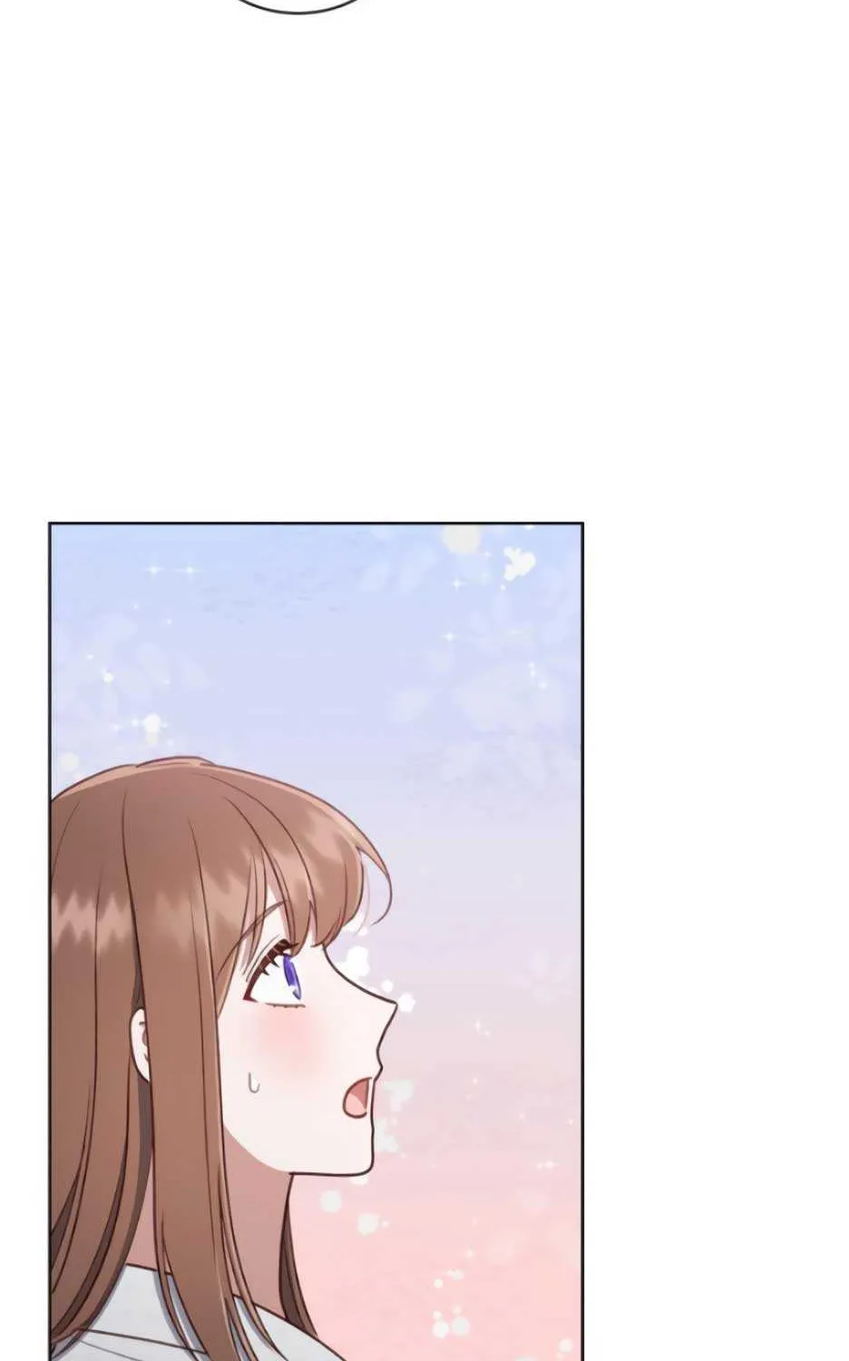 Unrequited Love Doesn’T End With Marriage Chapter 26 page 89 - MangaKakalot