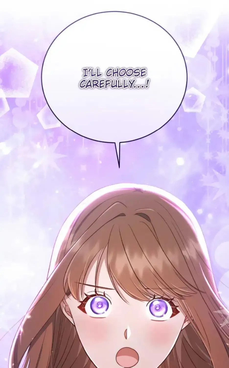 Unrequited Love Doesn’T End With Marriage Chapter 26 page 91 - MangaKakalot