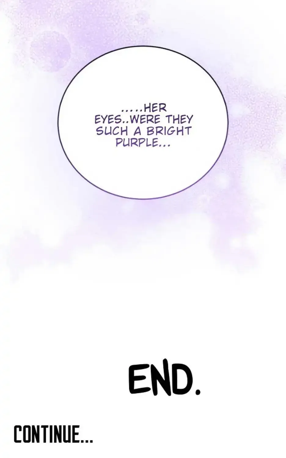 Unrequited Love Doesn’T End With Marriage Chapter 26 page 96 - MangaKakalot