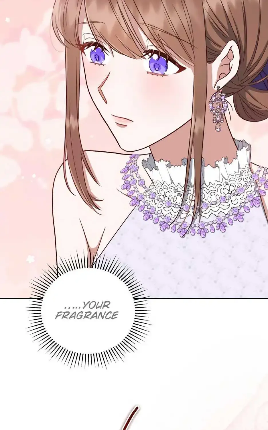 Unrequited Love Doesn’T End With Marriage Chapter 27 page 101 - MangaKakalot