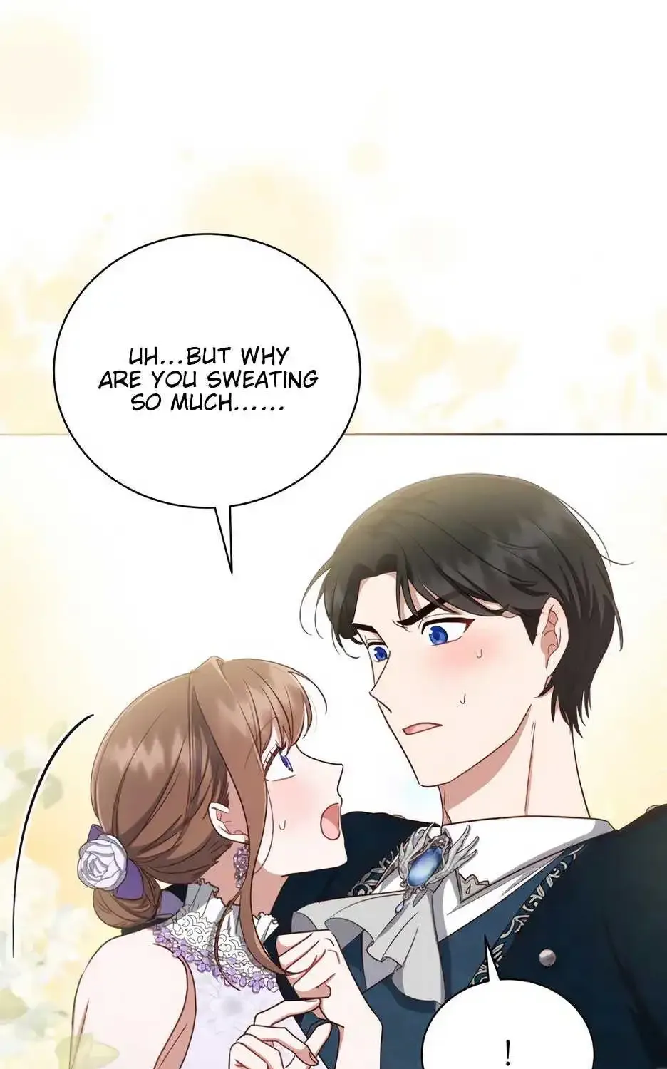 Unrequited Love Doesn’T End With Marriage Chapter 27 page 106 - MangaKakalot