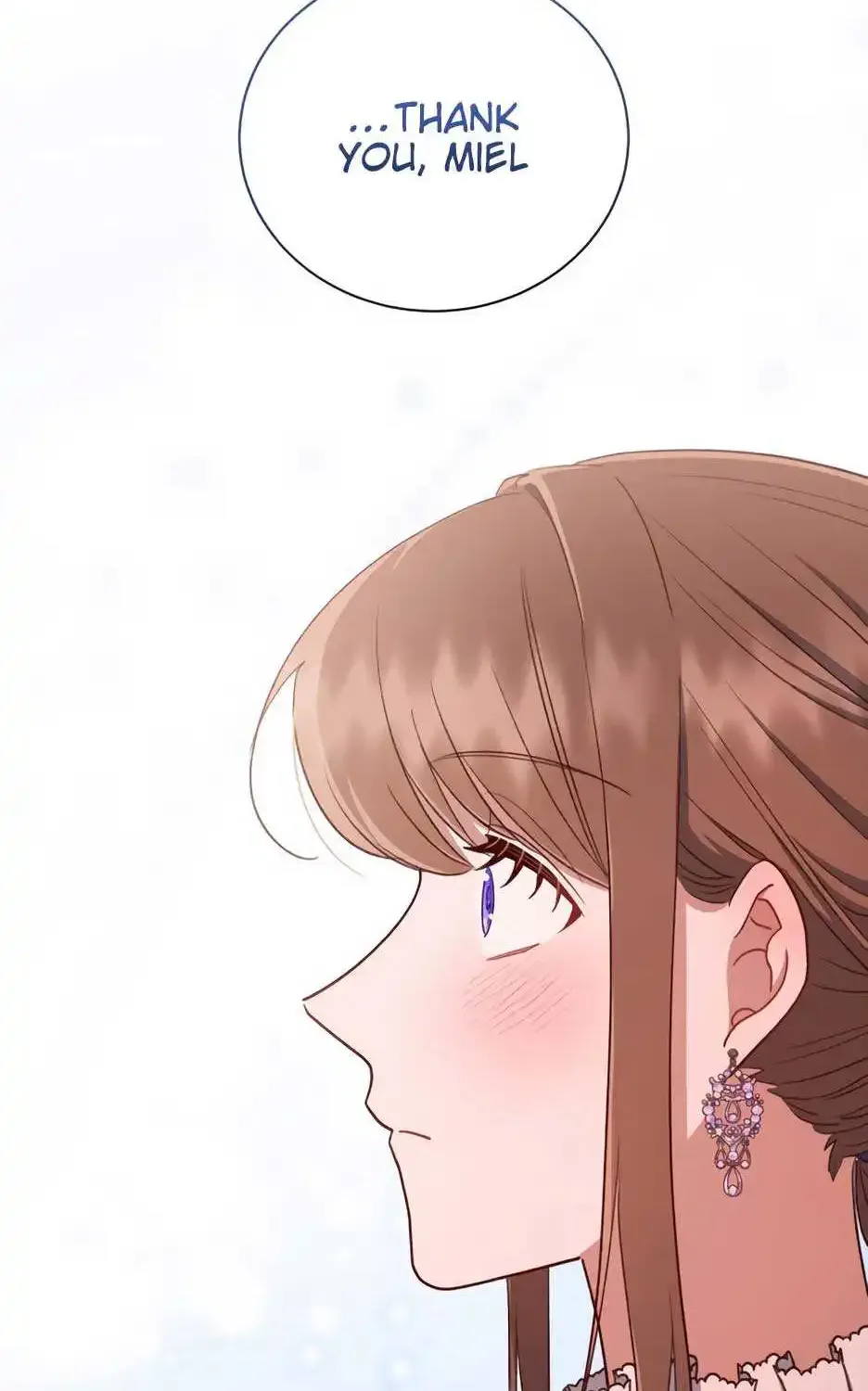 Unrequited Love Doesn’T End With Marriage Chapter 27 page 31 - MangaKakalot