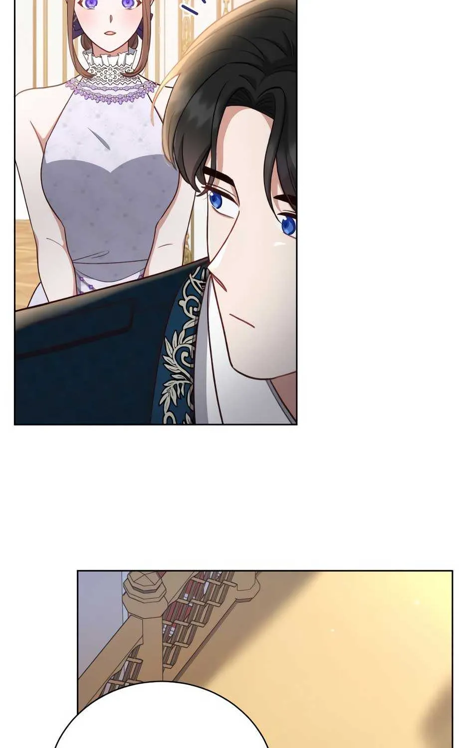 Unrequited Love Doesn’T End With Marriage Chapter 27 page 78 - MangaKakalot