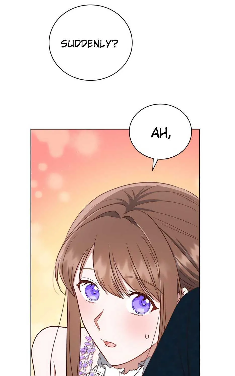 Unrequited Love Doesn’T End With Marriage Chapter 27 page 94 - MangaKakalot