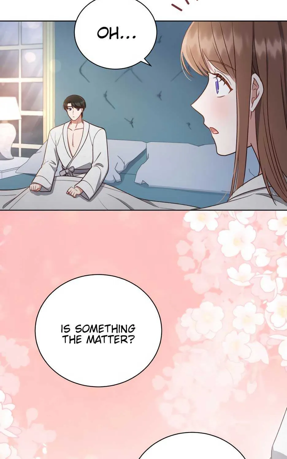 Unrequited Love Doesn’T End With Marriage Chapter 28 page 31 - MangaKakalot