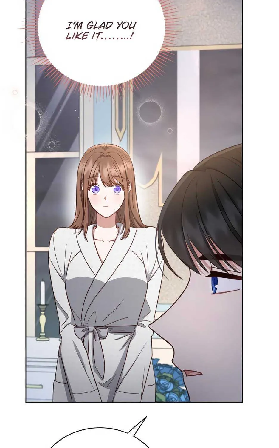 Unrequited Love Doesn’T End With Marriage Chapter 28 page 42 - MangaKakalot