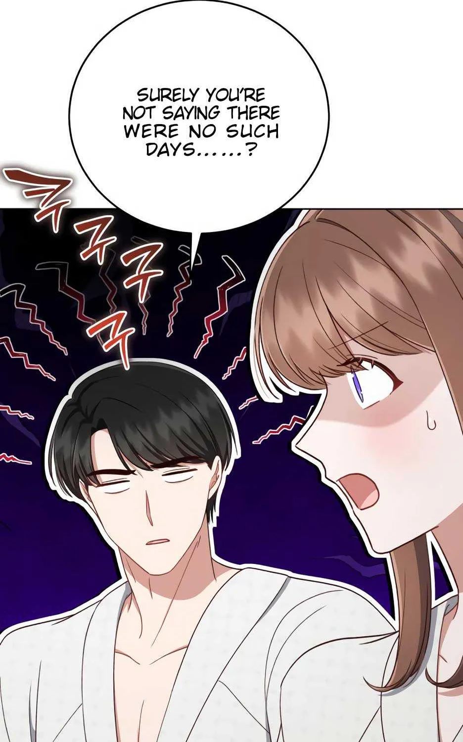 Unrequited Love Doesn’T End With Marriage Chapter 28 page 57 - MangaKakalot